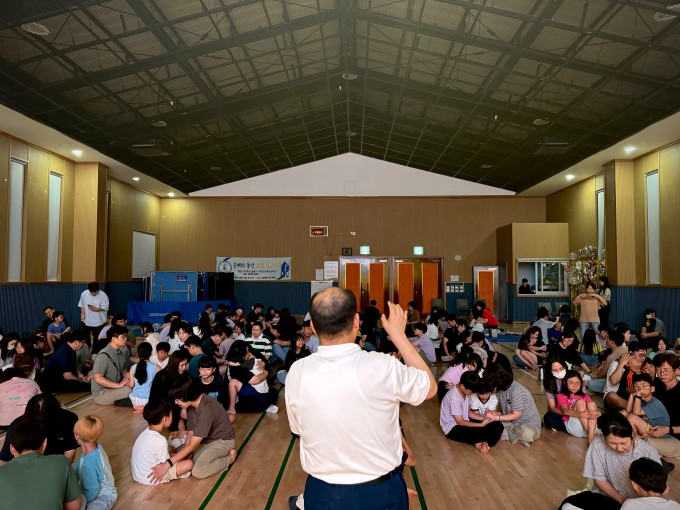 KakaoTalk_20240826_232613861_01.jpg